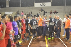 final_FutSal (9)