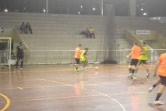 final_FutSal (90)