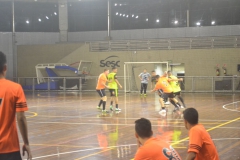 final_FutSal (91)