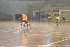 final_FutSal (92)