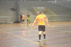 final_FutSal (93)