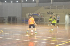 final_FutSal (94)