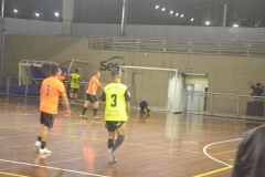 final_FutSal (95)