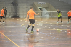 final_FutSal (96)