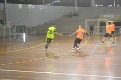 final_FutSal (97)