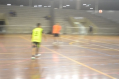 final_FutSal (98)