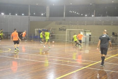 final_FutSal (99)