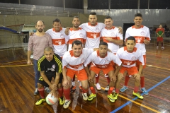 Copa_Sinthoress_Sesc_0706 (1)