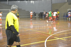 Copa_Sinthoress_Sesc_0706 (10)