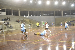 Copa_Sinthoress_Sesc_0706 (100)