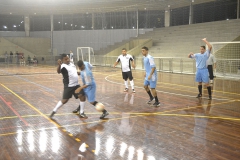 Copa_Sinthoress_Sesc_0706 (101)