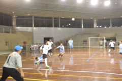 Copa_Sinthoress_Sesc_0706 (102)