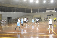 Copa_Sinthoress_Sesc_0706 (103)