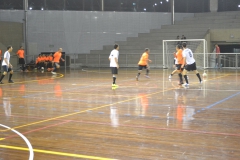 Copa_Sinthoress_Sesc_0706 (11)