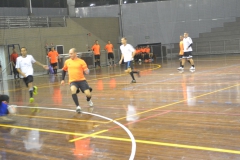 Copa_Sinthoress_Sesc_0706 (12)