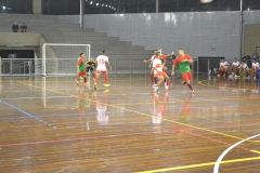 Copa_Sinthoress_Sesc_0706 (13)