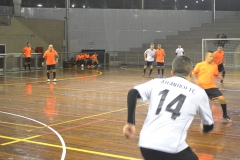 Copa_Sinthoress_Sesc_0706 (14)