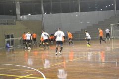 Copa_Sinthoress_Sesc_0706 (15)