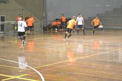 Copa_Sinthoress_Sesc_0706 (16)