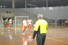 Copa_Sinthoress_Sesc_0706 (17)