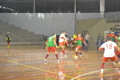 Copa_Sinthoress_Sesc_0706 (18)