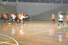 Copa_Sinthoress_Sesc_0706 (19)