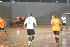 Copa_Sinthoress_Sesc_0706 (20)