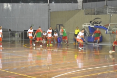 Copa_Sinthoress_Sesc_0706 (22)