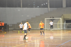 Copa_Sinthoress_Sesc_0706 (23)