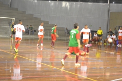 Copa_Sinthoress_Sesc_0706 (26)