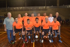 Copa_Sinthoress_Sesc_0706 (276)