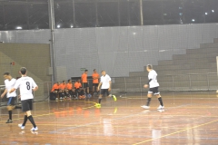 Copa_Sinthoress_Sesc_0706 (28)