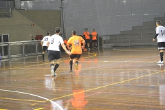 Copa_Sinthoress_Sesc_0706 (29)