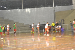 Copa_Sinthoress_Sesc_0706 (30)