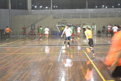 Copa_Sinthoress_Sesc_0706 (31)