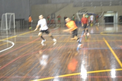 Copa_Sinthoress_Sesc_0706 (32)