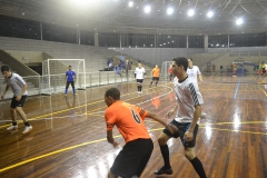 Copa_Sinthoress_Sesc_0706 (33)