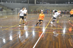 Copa_Sinthoress_Sesc_0706 (34)