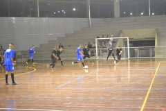 Copa_Sinthoress_Sesc_0706 (35)