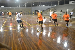 Copa_Sinthoress_Sesc_0706 (36)