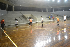 Copa_Sinthoress_Sesc_0706 (37)