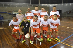 Copa_Sinthoress_Sesc_0706 (4)