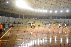 Copa_Sinthoress_Sesc_0706 (40)