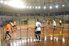 Copa_Sinthoress_Sesc_0706 (42)