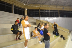 Copa_Sinthoress_Sesc_0706 (43)