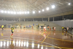 Copa_Sinthoress_Sesc_0706 (46)