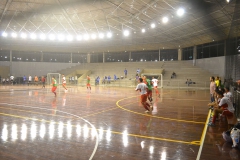 Copa_Sinthoress_Sesc_0706 (47)