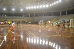 Copa_Sinthoress_Sesc_0706 (48)