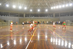 Copa_Sinthoress_Sesc_0706 (50)