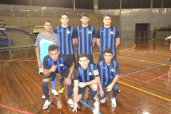 Copa_Sinthoress_Sesc_0706 (51)